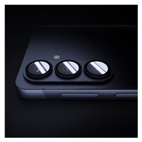 3mk Lens Protection Pro Black pro Samsung Galaxy S26