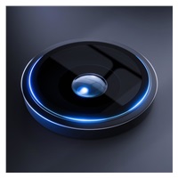 3mk Lens Protection Pro Black pro Samsung Galaxy S26