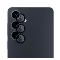 3mk Lens Protection Pro Black pro Samsung Galaxy S26