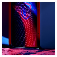 3mk ochranný kryt Matt Case Pro pro Samsung Galaxy S26