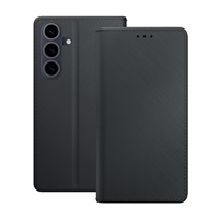 3mk ochranné pouzdro Wallet Case pro Samsung Galaxy S26