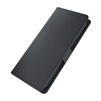 3mk ochranné pouzdro Wallet Case pro Samsung Galaxy S26