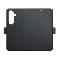 3mk ochranné pouzdro Wallet Case pro Samsung Galaxy S26