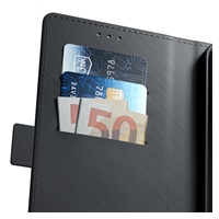 3mk ochranné pouzdro Wallet Case pro Samsung Galaxy S26