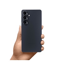 3mk HARDY Lens Protection Pro Black pro Samsung Galaxy S26