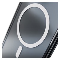 3mk ochranný kryt Armor MagCase pro Samsung Galaxy S26 Ultra