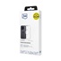 3mk ochranný kryt Clear MagCase pro Samsung Galaxy S26 Ultra