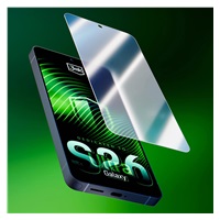 3mk hybridní sklo FlexibleGlass pro Samsung Galaxy S26 Ultra