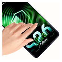 3mk hybridní sklo FlexibleGlass pro Samsung Galaxy S26 Ultra