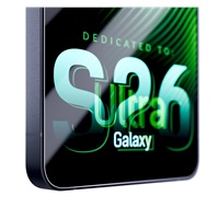 3mk hybridní sklo FlexibleGlass pro Samsung Galaxy S26 Ultra