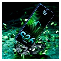 3mk hybridní sklo FlexibleGlass pro Samsung Galaxy S26 Ultra