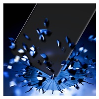 3mk ochranný kryt Hardy MagSilicone Black pro Samsung Galaxy S26 Ultra