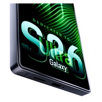 3mk tvrzené sklo HARDY® Ultra Glass™ pro Samsung Galaxy S26 Ultra