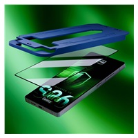 3mk tvrzené sklo HARDY® Ultra Glass™ pro Samsung Galaxy S26 Ultra