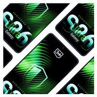 3mk tvrzené sklo HARDY® Ultra Glass™ pro Samsung Galaxy S26 Ultra