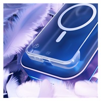 3mk ochranný kryt Just20g MagCase pro Samsung Galaxy S26 Ultra