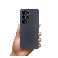 3mk Lens Protection Pro Black pro Samsung Galaxy S26 Ultra