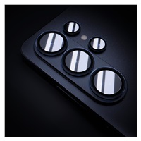 3mk Lens Protection Pro Black pro Samsung Galaxy S26 Ultra