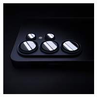 3mk Lens Protection Pro Black pro Samsung Galaxy S26 Ultra