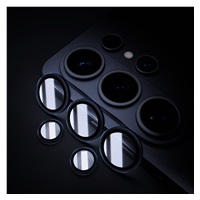 3mk Lens Protection Pro Black pro Samsung Galaxy S26 Ultra