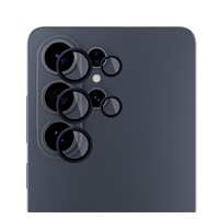 3mk Lens Protection Pro Black pro Samsung Galaxy S26 Ultra