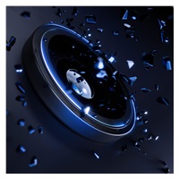 3mk Lens Protection Pro Black pro Samsung Galaxy S26 Ultra