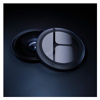 3mk Lens Protection Pro Black pro Samsung Galaxy S26 Ultra