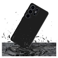 3mk ochranný kryt Matt Case Pro pro Samsung Galaxy S26 Ultra