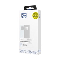 3mk ochranný kryt Matt Case Pro pro Samsung Galaxy S26 Ultra