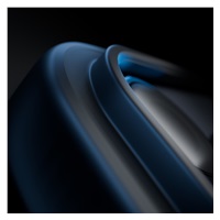 3mk ochranný kryt Satin Armor MagCase pro Samsung Galaxy S26 Ultra