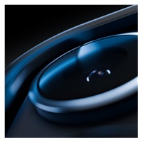 3mk ochranný kryt Smoke MagCase pro Samsung Galaxy S26 Ultra