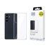 3mk ochranný kryt Clear Case pro Samsung Galaxy S26+