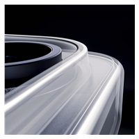 3mk ochranný kryt EverClear MagCase pro Samsung Galaxy S26+