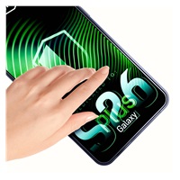 3mk tvrzené sklo HARDY® Ultra Glass™ pro Samsung Galaxy S26+