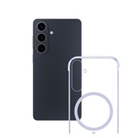 3mk ochranný kryt Just20g MagCase pro Samsung Galaxy S26+