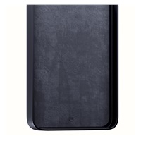 3mk ochranný kryt Matt Case Pro pro Samsung Galaxy S26+