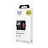3mk ochranné pouzdro Wallet Case pro Samsung Galaxy S26+