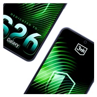 3mk hybridní sklo FlexibleGlass pro Samsung Galaxy S26