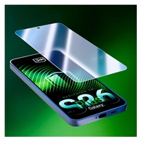 3mk hybridní sklo FlexibleGlass pro Samsung Galaxy S26+