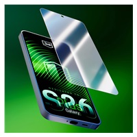 3mk hybridní sklo FlexibleGlass pro Samsung Galaxy S26+