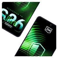 3mk ochranná folie SilverProtection+ pro Samsung Galaxy S26 Ultra