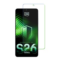 3mk ochranná folie SilverProtection+ pro Samsung Galaxy S26 Ultra