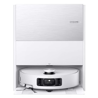Dreame Aqua10 Roller White