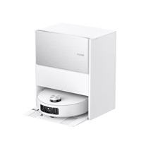 Dreame Aqua10 Roller White