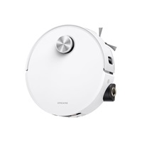 Dreame Aqua10 Roller White