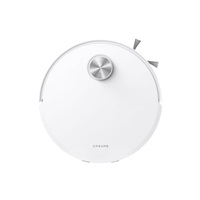 Dreame Aqua10 Roller White