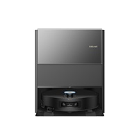 Dreame Aqua10 Ultra Roller Complete (Black)