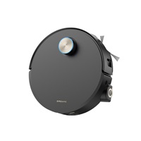 Dreame Aqua10 Ultra Roller Complete (Black)