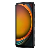 BAZAR - Samsung Galaxy Xcover 7 (G556) Enterprise edition, 6GB/128GB, 5G, EU, černá - Po opravě (Bez příšlušenství)