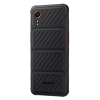 BAZAR - Samsung Galaxy Xcover 7 (G556) Enterprise edition, 6GB/128GB, 5G, EU, černá - Po opravě (Bez příšlušenství)
